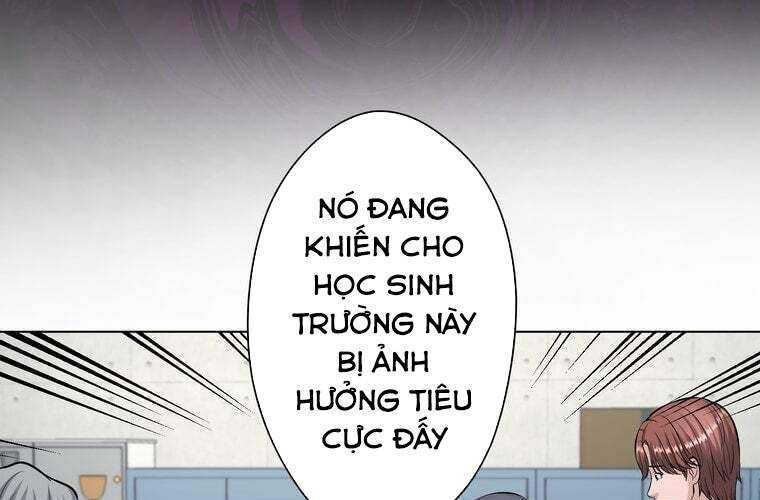 Giáo Viên Ác Quỷ Saiko Chapter 67 - Trang 2