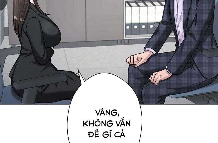 Giáo Viên Ác Quỷ Saiko Chapter 68 - Trang 2