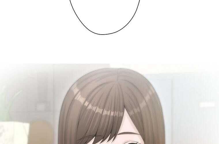 Giáo Viên Ác Quỷ Saiko Chapter 68 - Trang 2