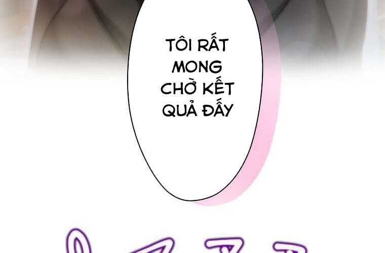 Giáo Viên Ác Quỷ Saiko Chapter 68 - Trang 2