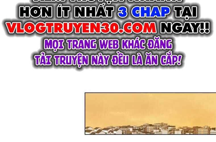 Giáo Viên Ác Quỷ Saiko Chapter 68 - Trang 2