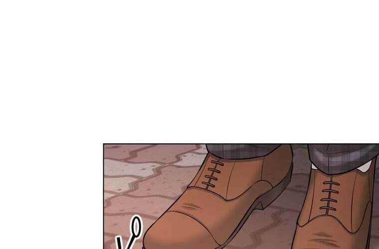 Giáo Viên Ác Quỷ Saiko Chapter 68 - Trang 2