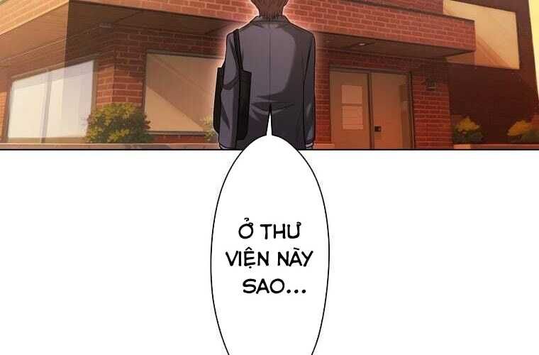 Giáo Viên Ác Quỷ Saiko Chapter 68 - Trang 2