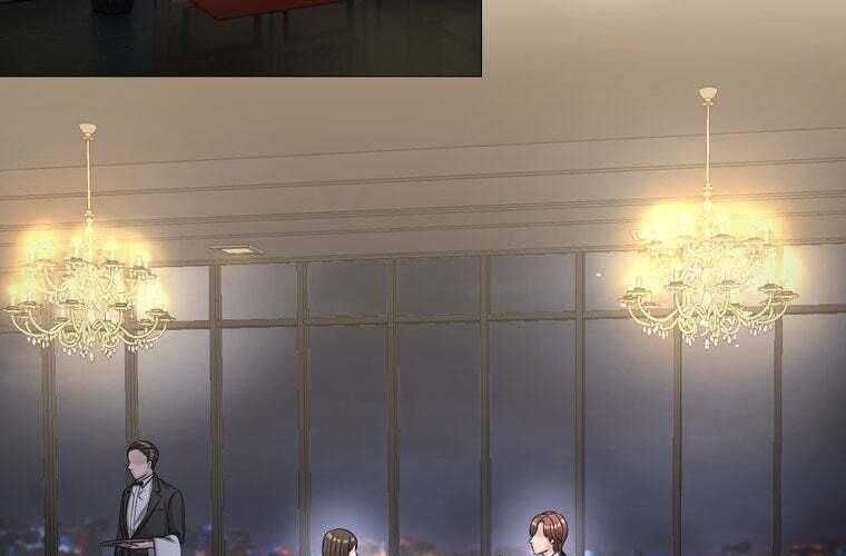 Giáo Viên Ác Quỷ Saiko Chapter 68 - Trang 2