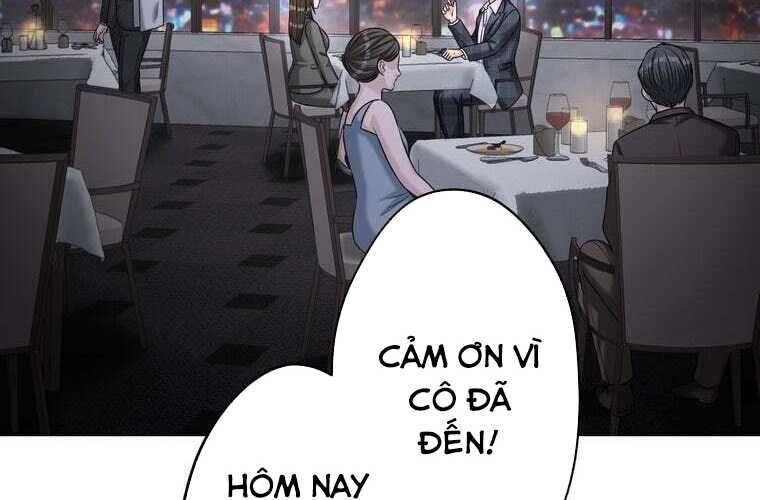 Giáo Viên Ác Quỷ Saiko Chapter 68 - Trang 2