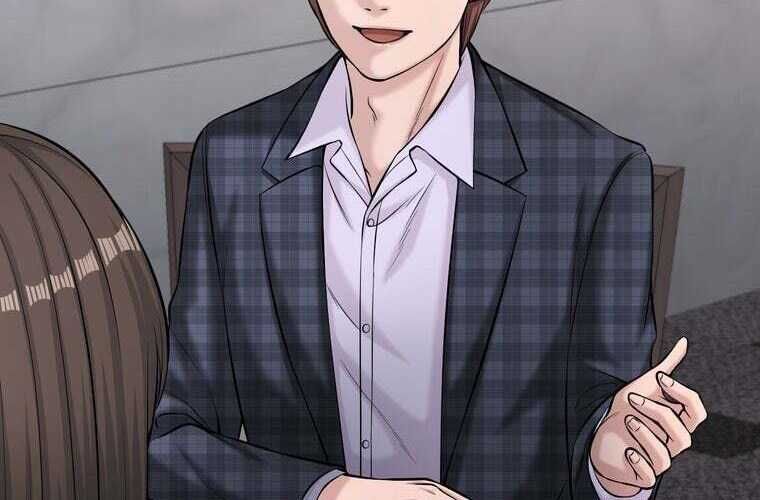 Giáo Viên Ác Quỷ Saiko Chapter 68 - Trang 2