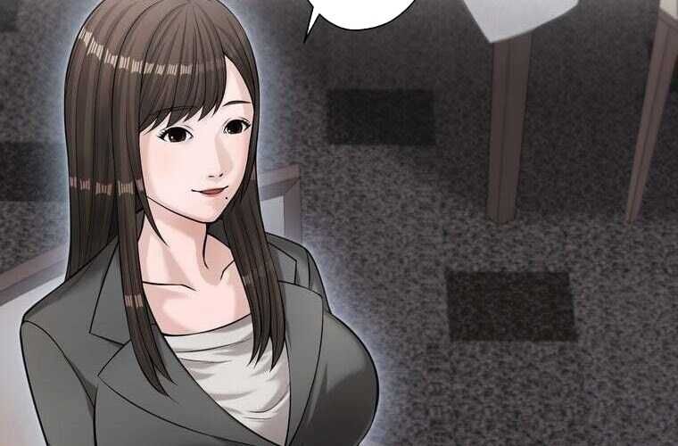 Giáo Viên Ác Quỷ Saiko Chapter 68 - Trang 2