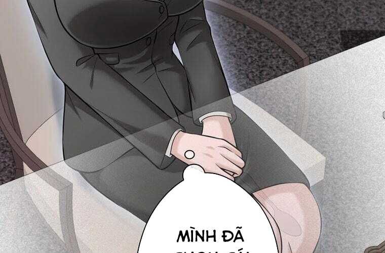 Giáo Viên Ác Quỷ Saiko Chapter 68 - Trang 2