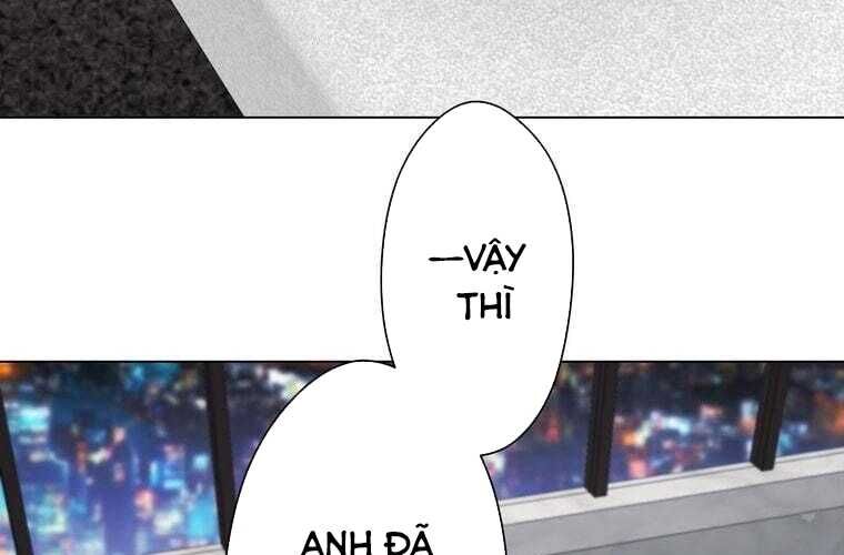 Giáo Viên Ác Quỷ Saiko Chapter 68 - Trang 2