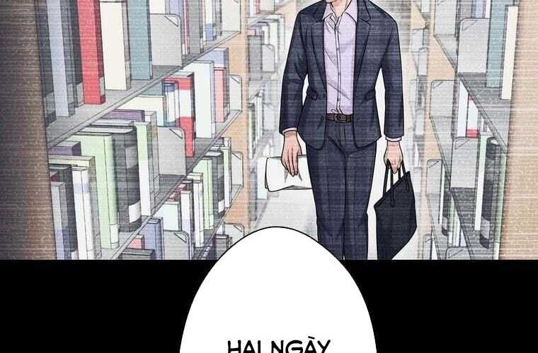 Giáo Viên Ác Quỷ Saiko Chapter 68 - Trang 2