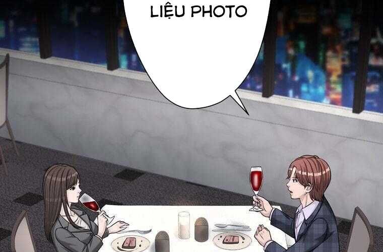 Giáo Viên Ác Quỷ Saiko Chapter 68 - Trang 2