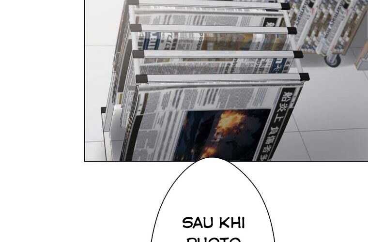 Giáo Viên Ác Quỷ Saiko Chapter 68 - Trang 2