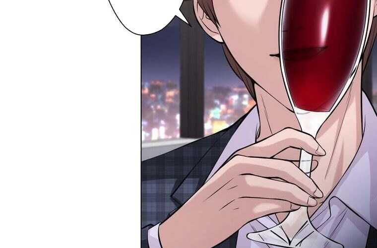 Giáo Viên Ác Quỷ Saiko Chapter 68 - Trang 2