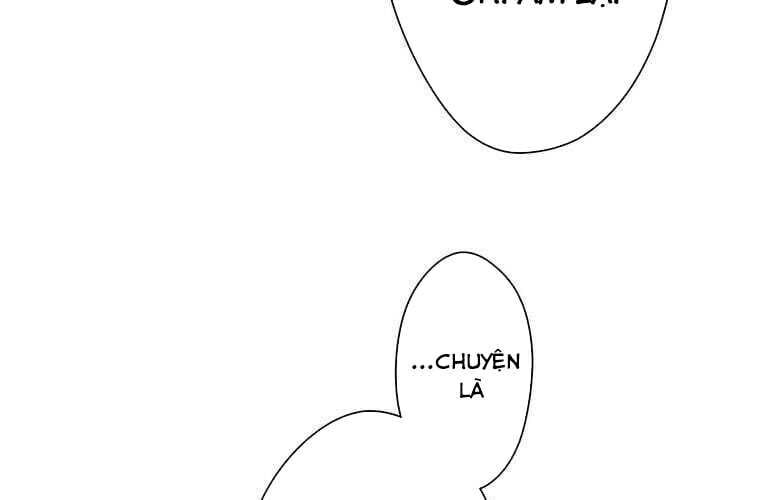 Giáo Viên Ác Quỷ Saiko Chapter 68 - Trang 2