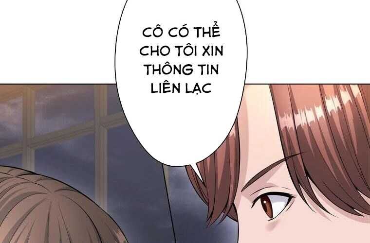 Giáo Viên Ác Quỷ Saiko Chapter 68 - Trang 2