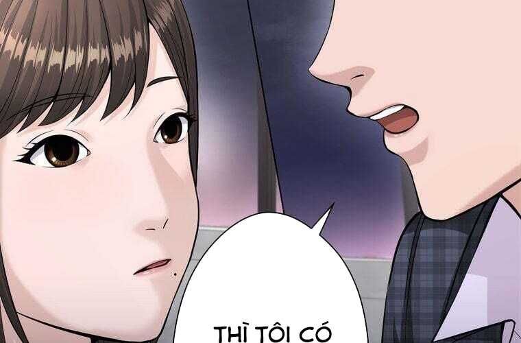 Giáo Viên Ác Quỷ Saiko Chapter 68 - Trang 2