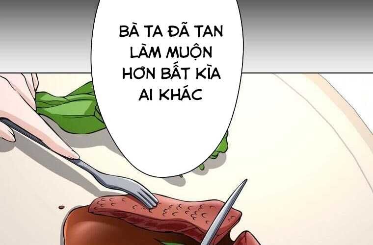 Giáo Viên Ác Quỷ Saiko Chapter 68 - Trang 2