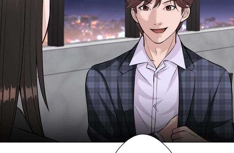 Giáo Viên Ác Quỷ Saiko Chapter 68 - Trang 2