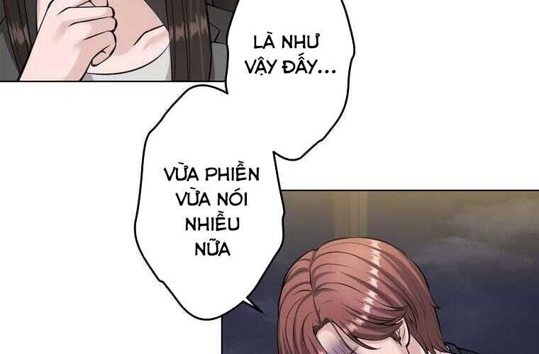 Giáo Viên Ác Quỷ Saiko Chapter 68 - Trang 2