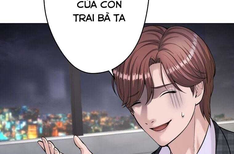 Giáo Viên Ác Quỷ Saiko Chapter 68 - Trang 2