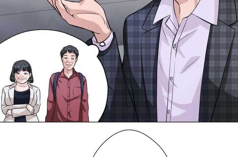 Giáo Viên Ác Quỷ Saiko Chapter 68 - Trang 2