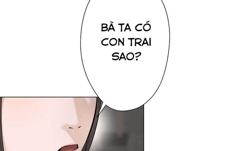 Giáo Viên Ác Quỷ Saiko Chapter 68 - Trang 2