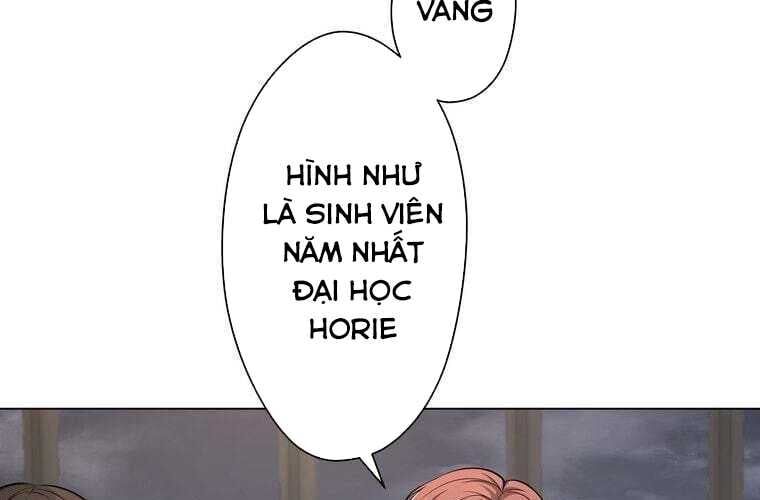 Giáo Viên Ác Quỷ Saiko Chapter 68 - Trang 2