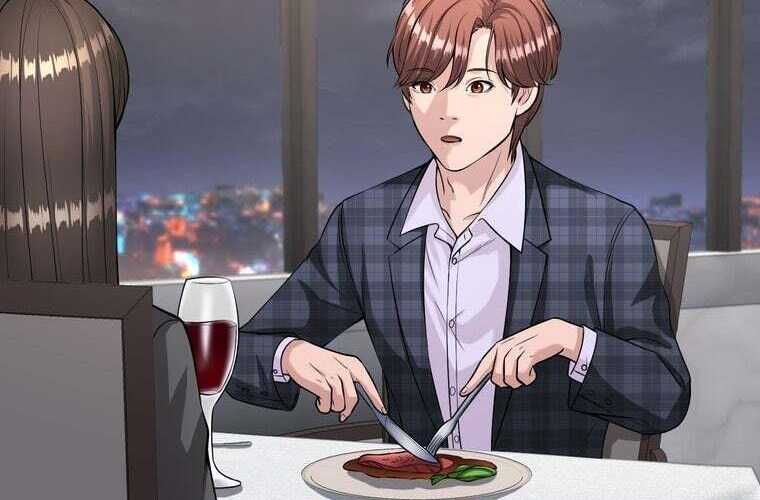 Giáo Viên Ác Quỷ Saiko Chapter 68 - Trang 2