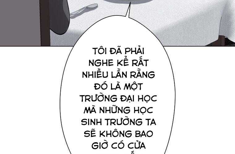 Giáo Viên Ác Quỷ Saiko Chapter 68 - Trang 2