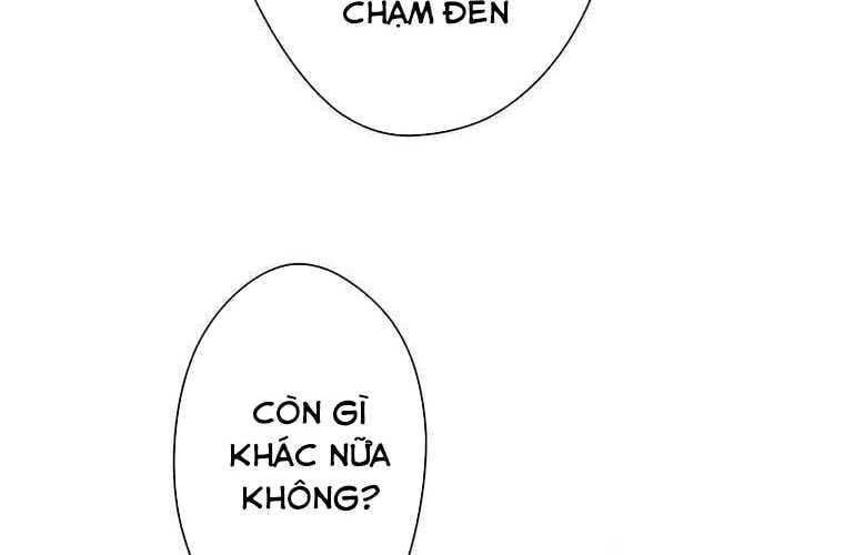 Giáo Viên Ác Quỷ Saiko Chapter 68 - Trang 2
