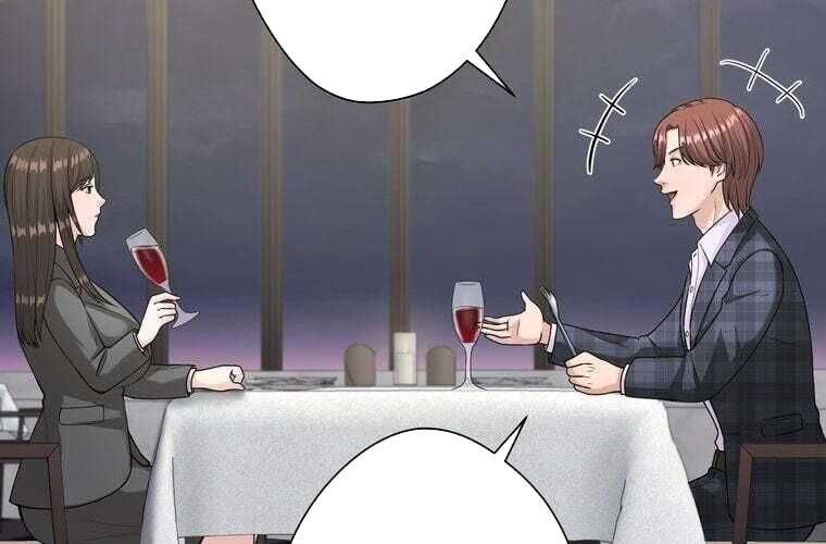 Giáo Viên Ác Quỷ Saiko Chapter 68 - Trang 2