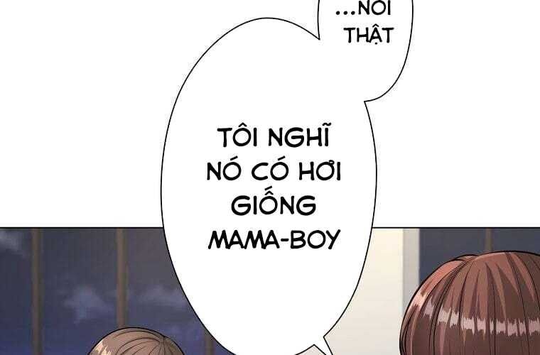 Giáo Viên Ác Quỷ Saiko Chapter 68 - Trang 2