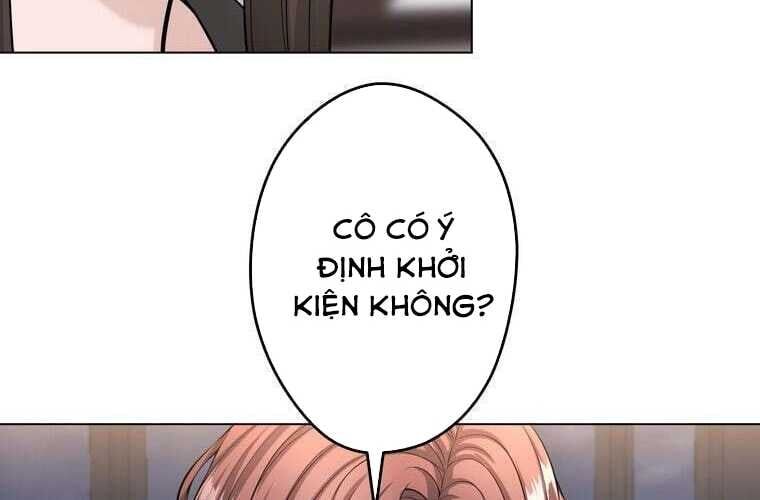 Giáo Viên Ác Quỷ Saiko Chapter 68 - Trang 2