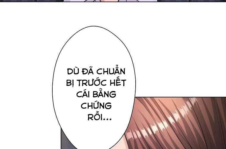 Giáo Viên Ác Quỷ Saiko Chapter 68 - Trang 2