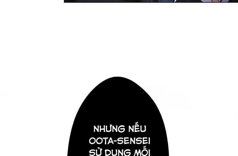 Giáo Viên Ác Quỷ Saiko Chapter 68 - Trang 2