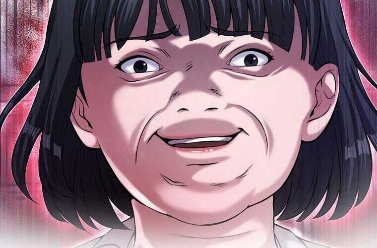 Giáo Viên Ác Quỷ Saiko Chapter 68 - Trang 2