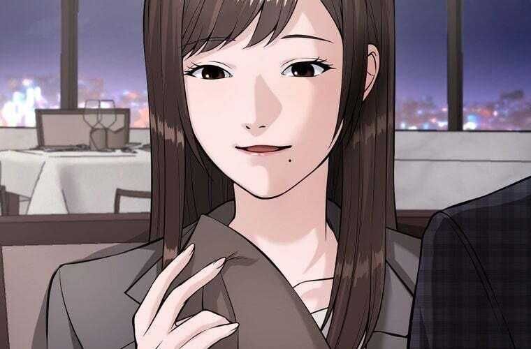 Giáo Viên Ác Quỷ Saiko Chapter 68 - Trang 2