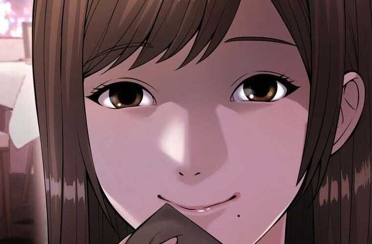 Giáo Viên Ác Quỷ Saiko Chapter 68 - Trang 2