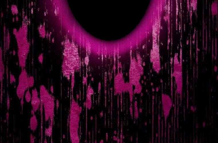 Giáo Viên Ác Quỷ Saiko Chapter 68 - Trang 2