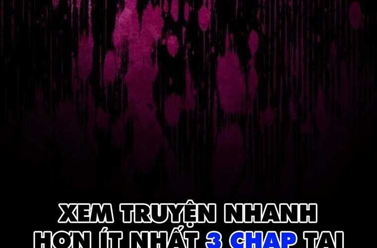 Giáo Viên Ác Quỷ Saiko Chapter 68 - Trang 2