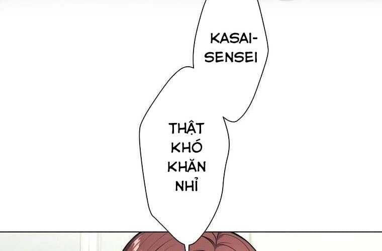 Giáo Viên Ác Quỷ Saiko Chapter 68 - Trang 2