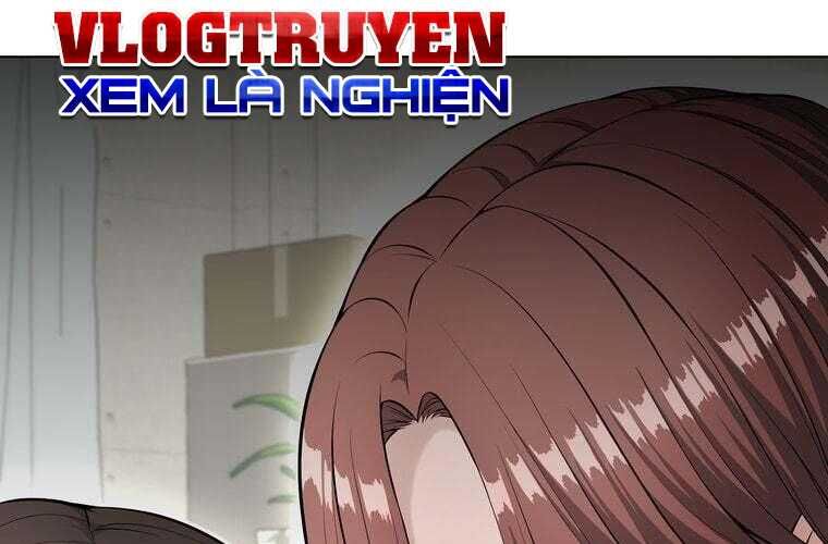 Giáo Viên Ác Quỷ Saiko Chapter 68 - Trang 2