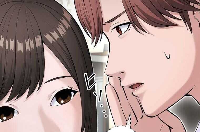 Giáo Viên Ác Quỷ Saiko Chapter 68 - Trang 2