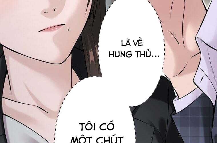 Giáo Viên Ác Quỷ Saiko Chapter 68 - Trang 2