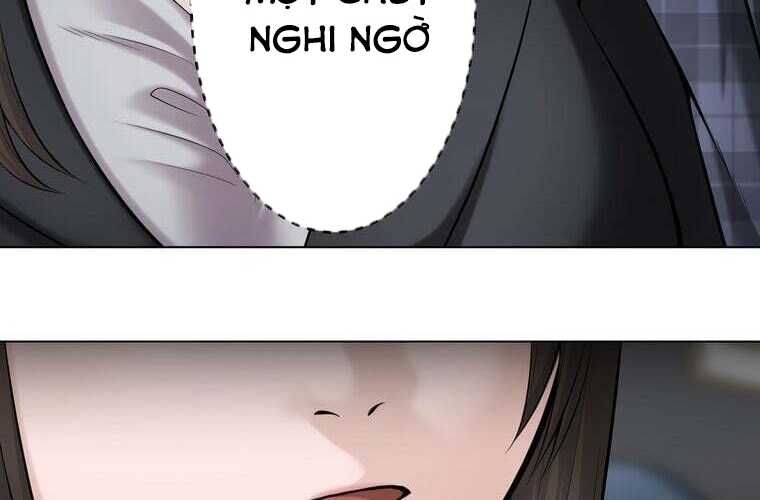 Giáo Viên Ác Quỷ Saiko Chapter 68 - Trang 2