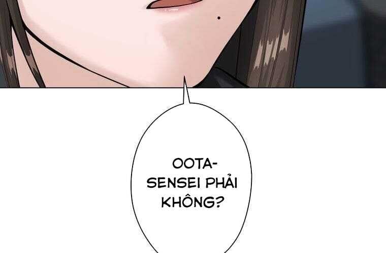 Giáo Viên Ác Quỷ Saiko Chapter 68 - Trang 2