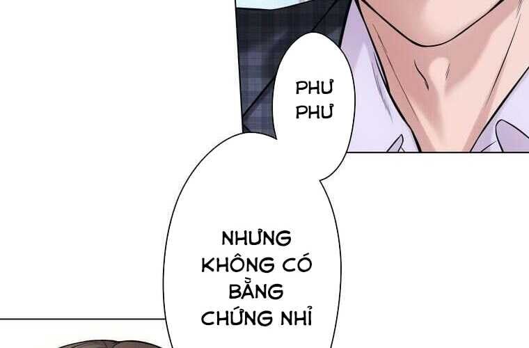 Giáo Viên Ác Quỷ Saiko Chapter 68 - Trang 2