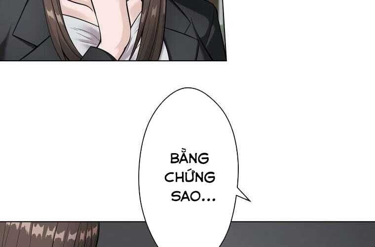 Giáo Viên Ác Quỷ Saiko Chapter 68 - Trang 2