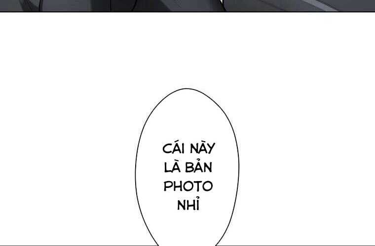 Giáo Viên Ác Quỷ Saiko Chapter 68 - Trang 2