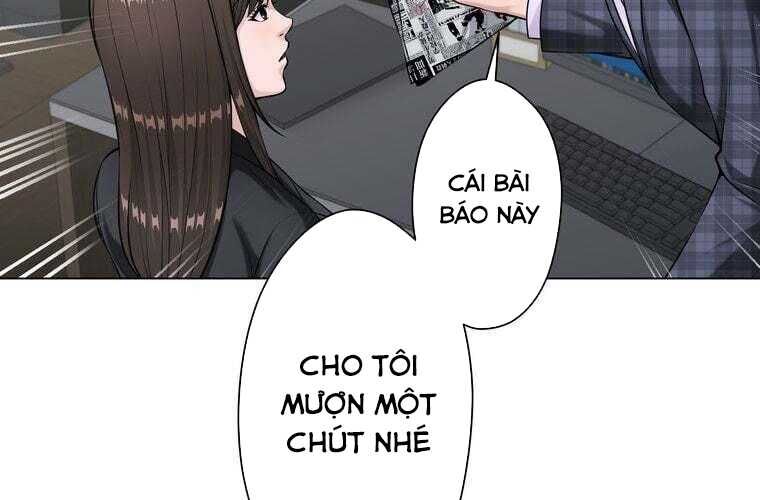 Giáo Viên Ác Quỷ Saiko Chapter 68 - Trang 2